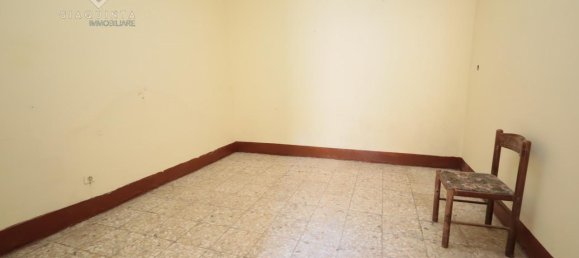 4 rooms House in Palagonia, Italy No. 232659 4