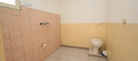 4 rooms House in Palagonia, Italy No. 232659 8