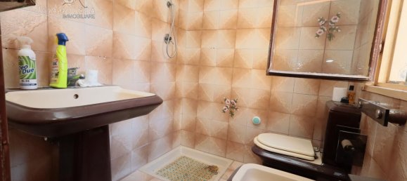 4 rooms House in Palagonia, Italy No. 232659 6