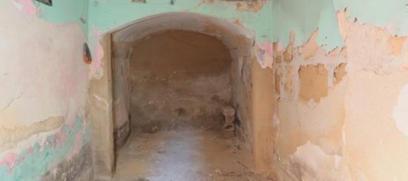 4 rooms House in Palagonia, Italy No. 232659 12