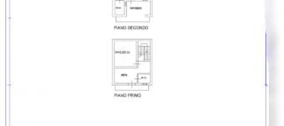 4 rooms House in Palagonia, Italy No. 232659 18