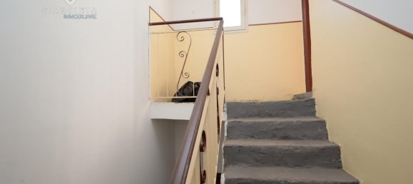 4 rooms House in Palagonia, Italy No. 232659 5