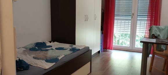 Studio à Landshut, Germany No. 283144 5