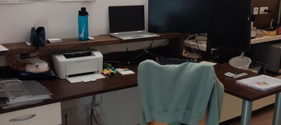 Studio à Landshut, Germany No. 283144 4