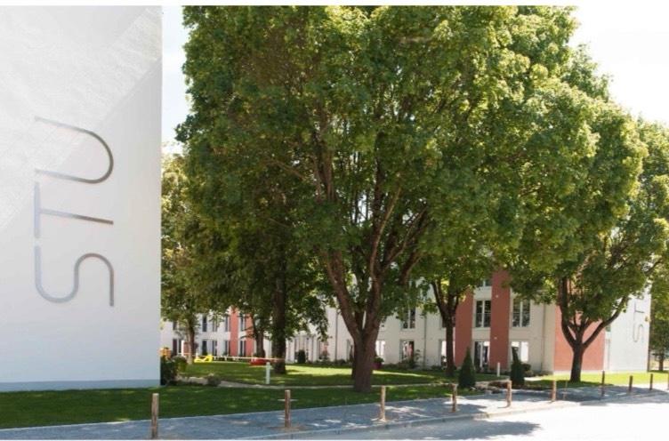 Studio à Landshut, Germany No. 283144