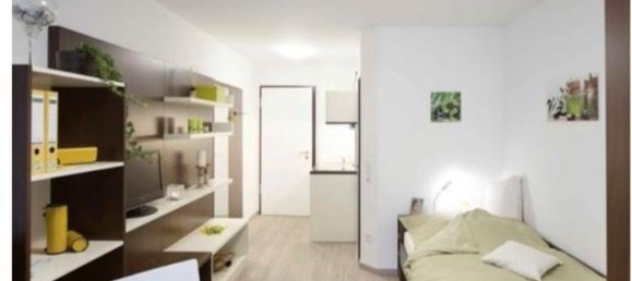 Studio à Landshut, Germany No. 283144 2