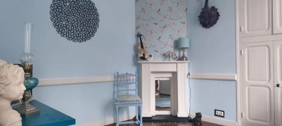 Casa T2 em Oradour-sur-Vayres, France N.º 277330 8