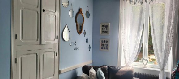 Casa T2 em Oradour-sur-Vayres, France N.º 277330 9