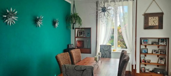 Casa T2 em Oradour-sur-Vayres, France N.º 277330 5