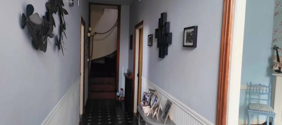 Casa T2 em Oradour-sur-Vayres, France N.º 277330 10