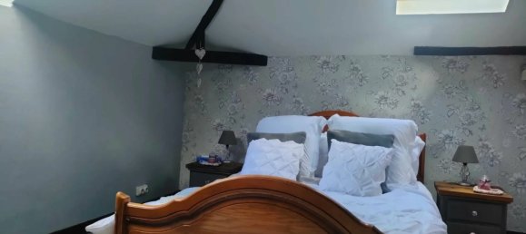 Casa T2 em Oradour-sur-Vayres, France N.º 277330 12