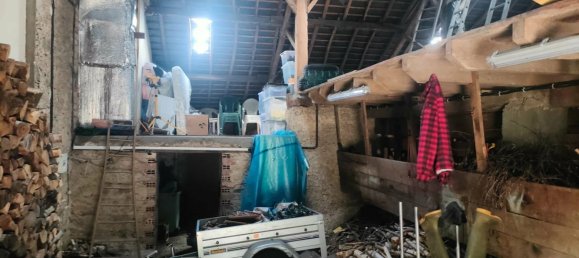 Casa T2 em Oradour-sur-Vayres, France N.º 277330 23