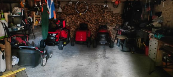 Casa T2 em Oradour-sur-Vayres, France N.º 277330 24