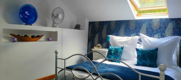 Casa T2 em Oradour-sur-Vayres, France N.º 277330 11