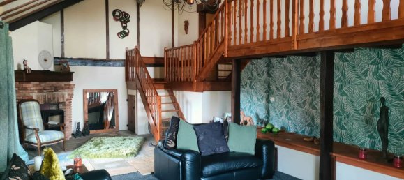 Casa T2 em Oradour-sur-Vayres, France N.º 277330 7