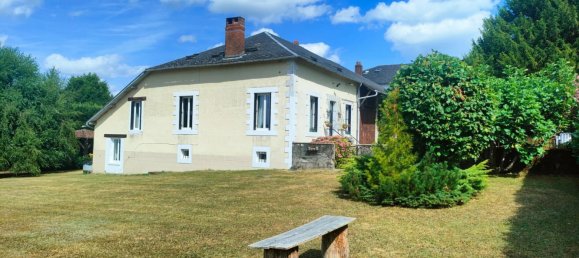 Casa T2 em Oradour-sur-Vayres, France N.º 277330 21