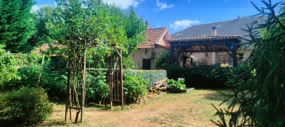 Casa T2 em Oradour-sur-Vayres, France N.º 277330 3
