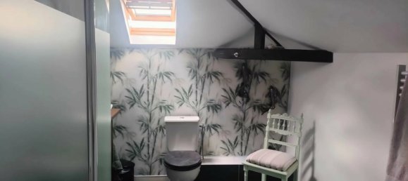 Casa T2 em Oradour-sur-Vayres, France N.º 277330 14