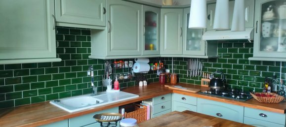 Casa T2 em Oradour-sur-Vayres, France N.º 277330 6