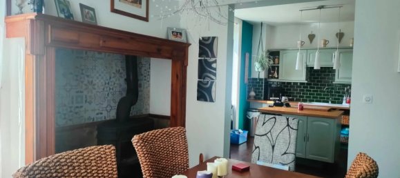 Casa T2 em Oradour-sur-Vayres, France N.º 277330 4