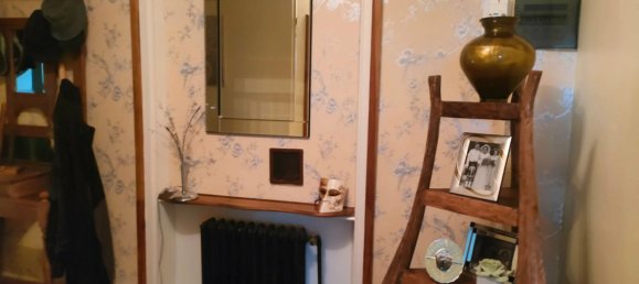 Casa T2 em Oradour-sur-Vayres, France N.º 277330 16