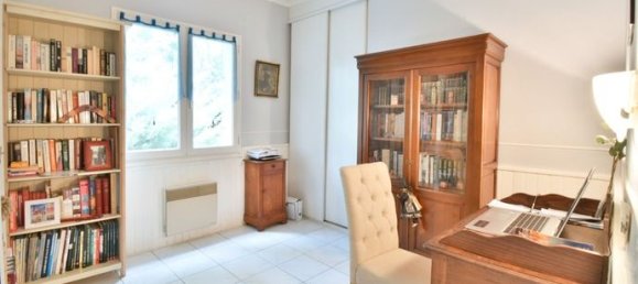 6 bedrooms Villa in Villeneuve-sur-Lot, France No. 306935 18