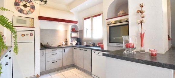 6 bedrooms Villa in Villeneuve-sur-Lot, France No. 306935 7