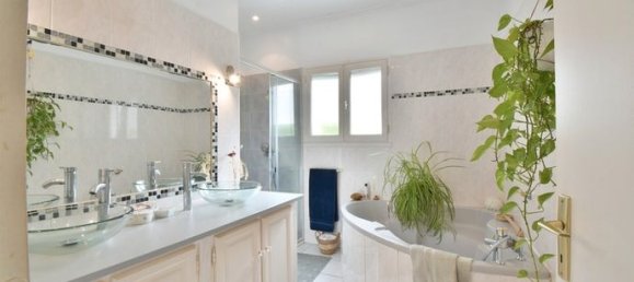 6 bedrooms Villa in Villeneuve-sur-Lot, France No. 306935 16