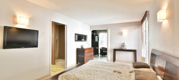 6 bedrooms Villa in Villeneuve-sur-Lot, France No. 306935 10