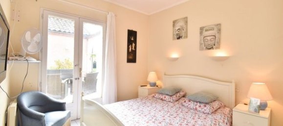 6 bedrooms Villa in Villeneuve-sur-Lot, France No. 306935 15