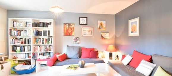 6 bedrooms Villa in Villeneuve-sur-Lot, France No. 306935 14