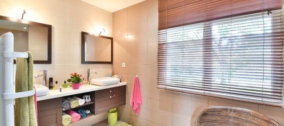 6 bedrooms Villa in Villeneuve-sur-Lot, France No. 306935 12