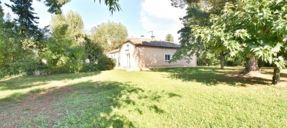 6 bedrooms Villa in Villeneuve-sur-Lot, France No. 306935 4