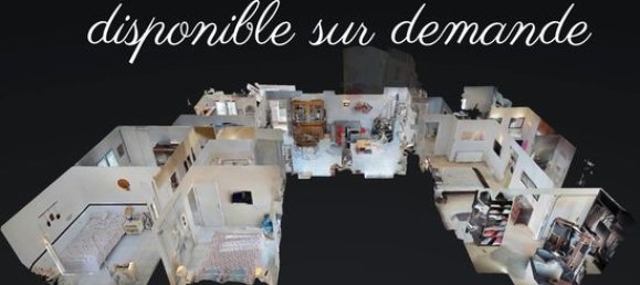 6 bedrooms Villa in Villeneuve-sur-Lot, France No. 306935 19