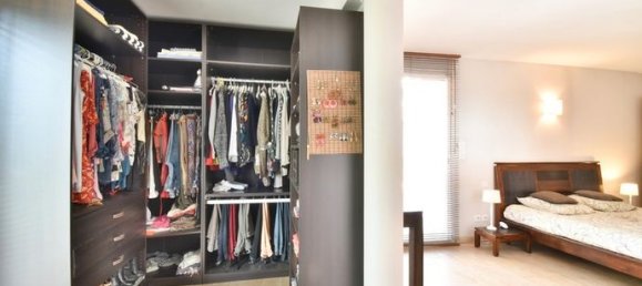 6 bedrooms Villa in Villeneuve-sur-Lot, France No. 306935 13