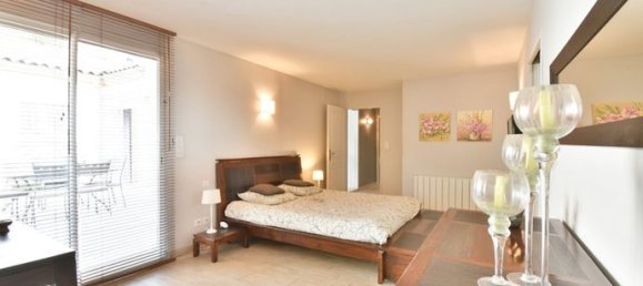 6 bedrooms Villa in Villeneuve-sur-Lot, France No. 306935 11