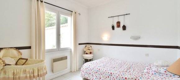 6 bedrooms Villa in Villeneuve-sur-Lot, France No. 306935 17