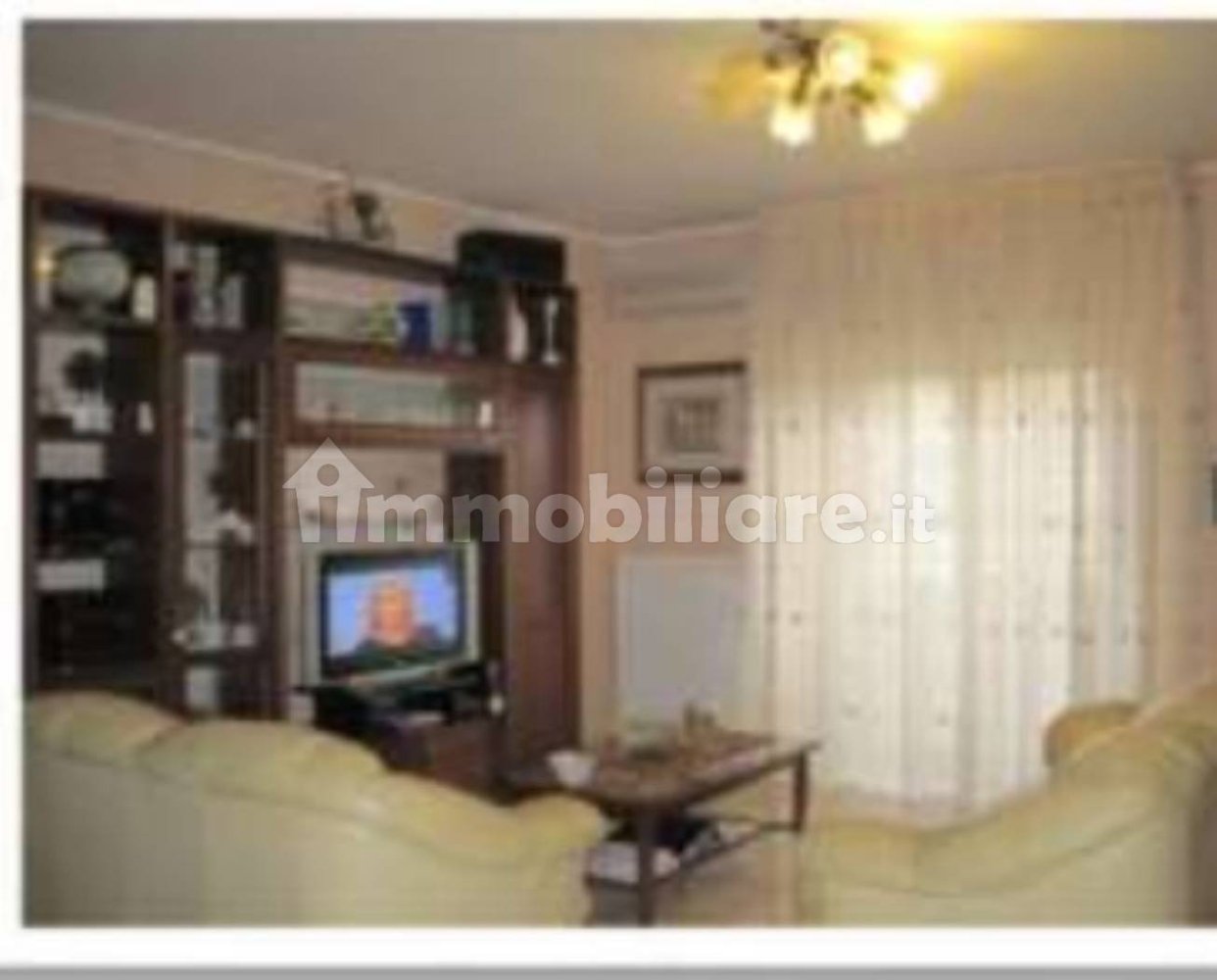2 bedrooms Apartment in Davoli, Italy No. 344269