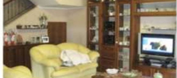 2 bedrooms Apartment in Davoli, Italy No. 344269 2