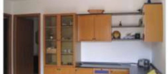 2 bedrooms Apartment in Davoli, Italy No. 344269 4