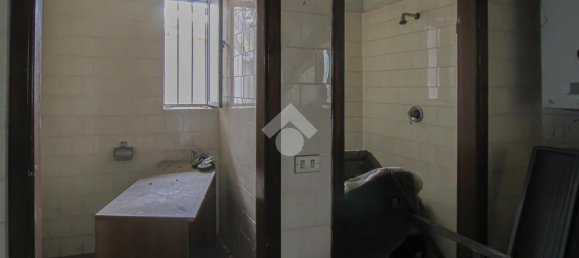 Armazém de 1 divisão em Castelcovati, Italy N.º 282216 26