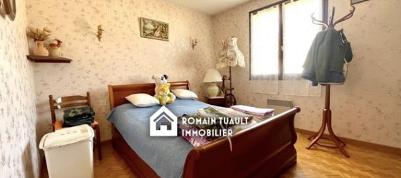 Дом с 3 спальнями в Майен, Франция № 301858 7