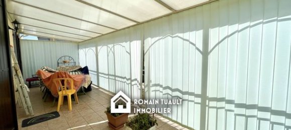 Дом с 3 спальнями в Майен, Франция № 301858 8