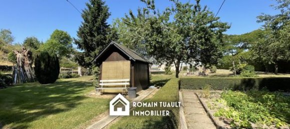 Дом с 3 спальнями в Майен, Франция № 301858 13