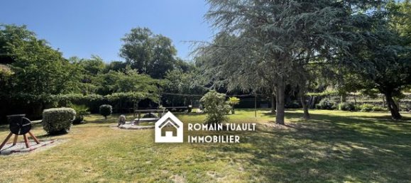 Дом с 3 спальнями в Майен, Франция № 301858 11