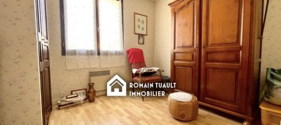 Дом с 3 спальнями в Майен, Франция № 301858 5