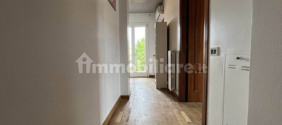 3 bedrooms Villa in Veggiano, Italy No. 325515 14