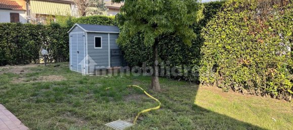 3 bedrooms Villa in Veggiano, Italy No. 325515 28