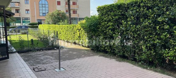 3 bedrooms Villa in Veggiano, Italy No. 325515 22