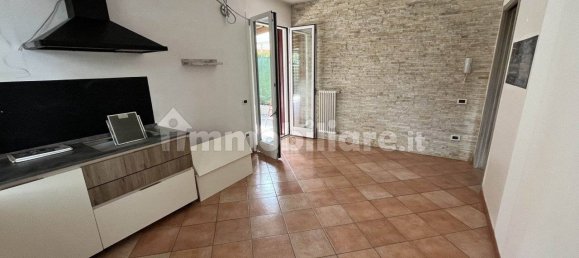 3 bedrooms Villa in Veggiano, Italy No. 325515 9